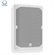 Loa Turbosound TCX82 7